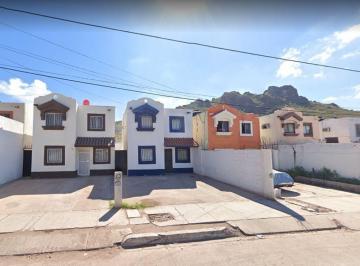 Casa de 3 habitaciones, Guaymas · Venmta de Casa en El Pedregal/sonora. Guaymas Sonora.