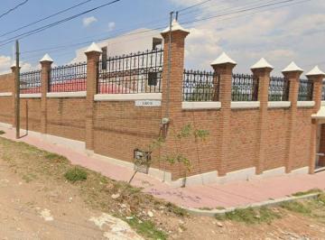 Casa de 3 habitaciones, Pachuca · Venta Casa Tipo Campo