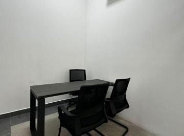 Oficina , Zapopan · Inspira Tu Productividad