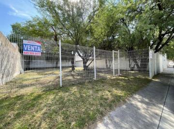 Terreno / Lote , Aguascalientes · Rmc - Dos Terrenos en Venta, Adquiere Juntos o Separado. en Alberia Residencial