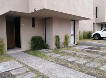 Departamento · 110m² · 2 Recámaras · 2 Estacionamientos · Departamento en Venta Para Inversionista en Altos Juriquilla