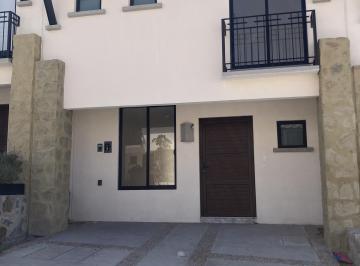 Casa en condominio · 159m² · 3 Recámaras · 2 Estacionamientos · Casa en Venta en Zibatá
