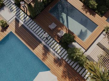 Terreno / Lote · 120m² · Terreno - Cancún