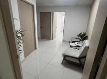 Oficina · 20m² · Consultorio en Renta en Hospital Moscati