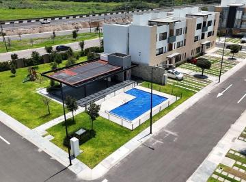 7788d966fbb8fc6c04ea185dbe510df81b1ee854ad0ab131e2069eb719fb9b36 · Departamento en Venta Hacienda Carlota, Corregidora, Querétaro