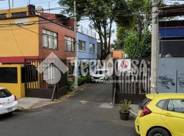 Foto · Casa - Venta
