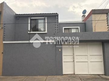 Foto · Casa - Venta