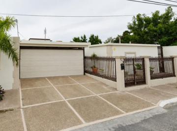 Casa de 4 habitaciones, Reynosa · Venta de Casa en Reynosa Colonia Valle Alto Tamaulipas