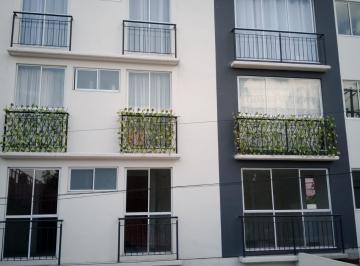 Departamento de 2 habitaciones, Gustavo A. Madero · Depa Nuevo, a 5 Minutos de Metro Carrera y Metrobus 5 de Mayo