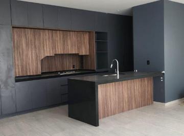 Casa en condominio de 3 habitaciones, Corregidora · Casa en Renta en El Condado