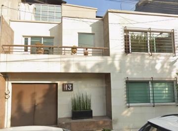 Casa de 3 habitaciones, Miguel Hidalgo · Casa en Venta en Irrigación
