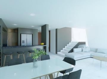 Casa en condominio · 197m² · 3 Recámaras · 2 Estacionamientos · Casa en Condominio en Venta El Condado