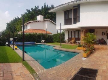 e130b430b52698f95e06f86574ed2673915188140bb1e590c993abdd87e2cbb9 · Casa en Venta en Lomas de Cocoyoc