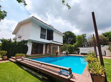 275f9d1d3c509369b07e35c89d7a79a884958d19f20d91e7eff779195ee0a163 · Casa en Venta en Lomas de Cocoyoc
