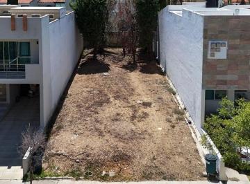 Terreno / Lote , Zapopan · Terreno en Virreyes Residencial