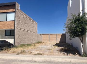 Terreno / Lote , Aguascalientes · Ram - Terreno en Venta, en Loretta 2
