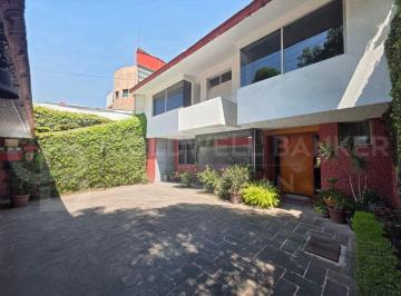 Casa de 4 habitaciones, Naucalpan de Juárez · Casa en Venta Circuito Misioneros, Cd. Satélite