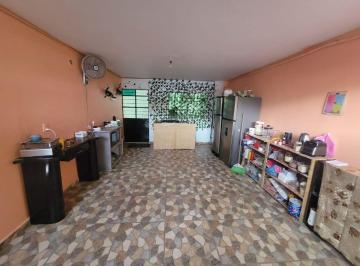 Casa de 3 habitaciones, Guadalajara · Casa en Venta Ubicada en Zona Oblatos