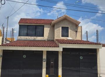 Casa de 3 habitaciones, León · Casa en Venta en Colonia Andrade
