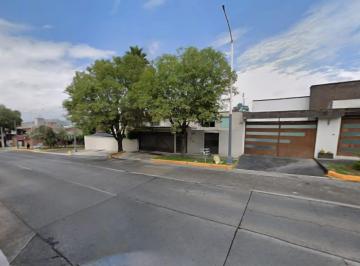 Casa de 5 habitaciones, Naucalpan de Juárez · Casa en Venta en Naucalpan Ciudad Satelite