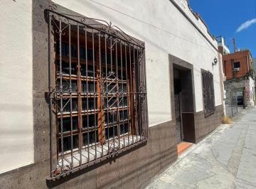 Departamento · 200m² · Casa en Venta en Ciudad Victoria Centro