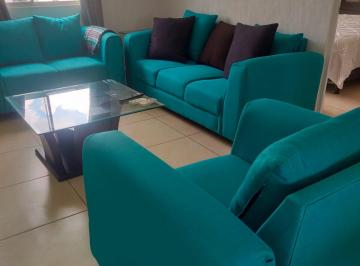 Departamento de 2 habitaciones, Cancún · Hermoso Departamento Amueblado