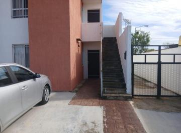 Departamento · 190m² · 2 Recámaras · 1 Estacionamiento · Depto. Planta Baja en Esquina