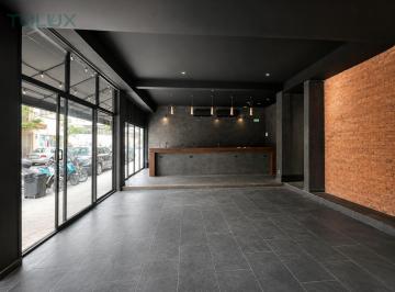 Local comercial · 76m² · Local Comercial