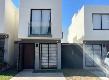 Casa de 2 habitaciones, Zapopan · Casa en Renta Terreno Excedente