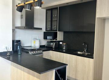 Departamento de 2 habitaciones, El Marqués · Renta Loft Privada Novo, Acento Zakia El Marques Qro.