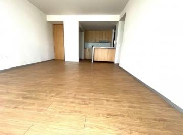 Departamento de 2 habitaciones, Benito Juárez · Departamento en Venta en Portales