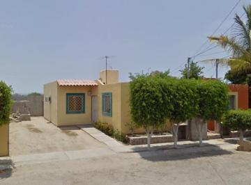 Casa de 2 habitaciones, La Paz · Casa en Venta en Paseos del Sol La Paz Baja California