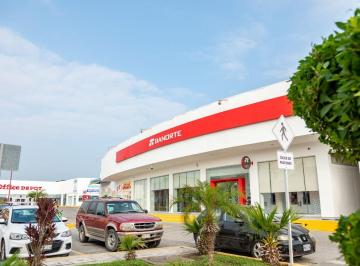 Local en centro comercial , Veracruz · Locales Comerciales en Renta en Veracruz, Playa Linda, Veracruz.