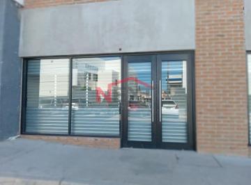 Foto principal · Se Renta Local en Centro Comercial Kino