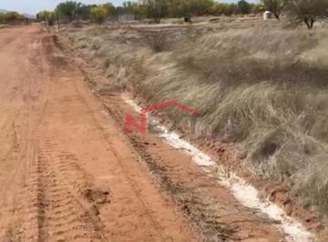 Foto principal · Terreno Campestre en Venta en Mirador Campestre Residencial