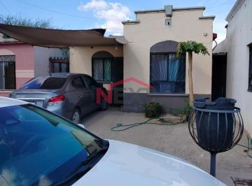 Foto principal · Casa en Venta en Villa del Real