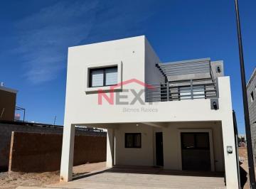Foto principal · Casa en Venta en Murano Residencial