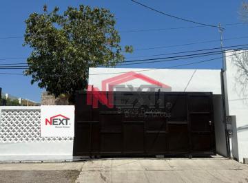 Foto principal · Local en Renta en Col. Pitic