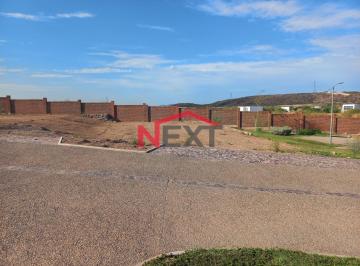 Foto principal · Terreno en Venta en Altozano