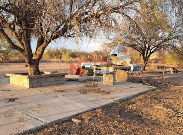 Foto principal · Terreno en Venta en Hacienda de Los Tesoros