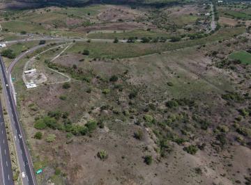 Terreno / Lote , Jojutla · Macrolote en Venta, en El Crucero de Tehuixtla Morelos