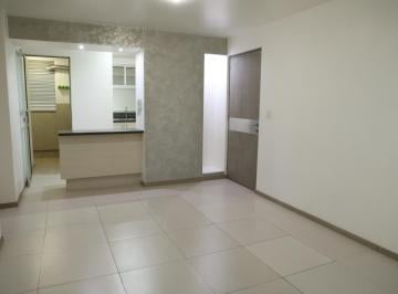 Departamento de 2 habitaciones, Benito Juárez · Departamento en Venta – Santa María Nonoalco, Ciudad de México