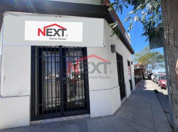 Foto principal · Local en Renta en El Centro de Hermosillo
