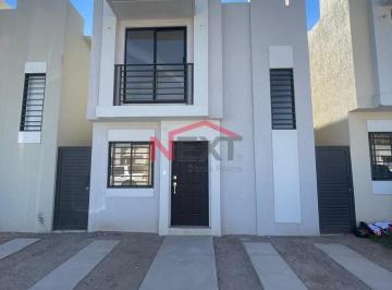 Foto principal · Casa en Venta en Montesinos Residencial