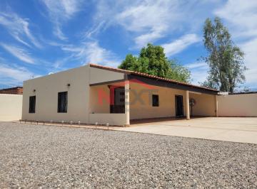 Foto principal · Casa de Campo en Venta San Pedro El Saucito