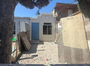acf7136702e5f2734a21ec63865ddc3c04304331ff523f34119877412e79322a · Casa en Venta – Urbivilla del Prado en Tijuana