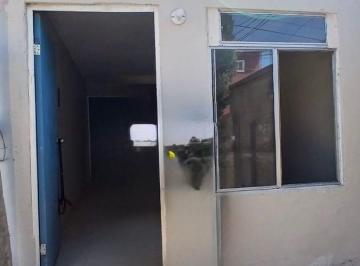 Casa de 1 habitación, Tijuana · Casa en Venta – Urbivilla del Prado, Tijuana