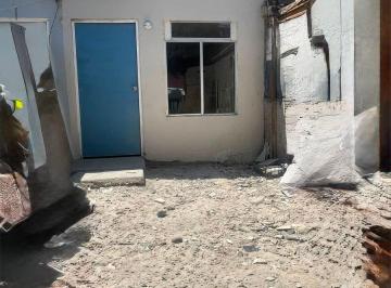 Casa de 1 habitación, Tijuana · Casa en Venta – Urbivilla del Prado, Tijuana