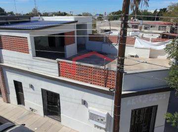 Foto principal · Terraza en Renta en Col. Centro