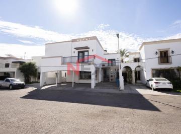 Foto principal · Casa en Venta en Lomas Altas